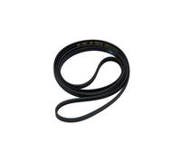 INDESIT Tumble Dryer IDC8T3BUK IDCA735BHUK Drive Belt - 1991H6 GENUINE