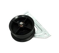Indesit Tumble Dryer Jockey Pulley Wheel C00113879