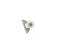 Indesit Tumble Dryer Jockey Pulley Wheel C00113879