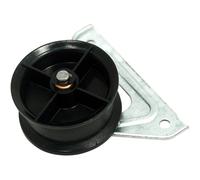 Indesit Tumble Dryer Jockey Pulley Wheel C00113879, C00280370