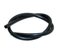 Indesit Tumble Dryer Pump to Container Pipe