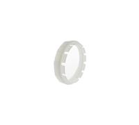 Indesit Tumble Dryer Vent Hose Pipe Adaptor Genuine