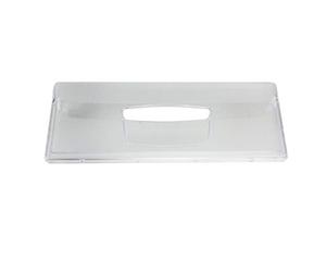 Indesit UFAN400SUK Top Freezer Drawer Front