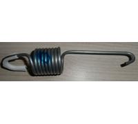 Indesit Vessel for Indesit Washing Machine Spring - bvmpièces