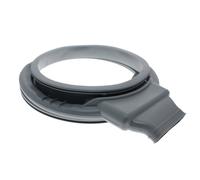 Indesit Washer Dryer Door Seal Gasket Genuine C00505321