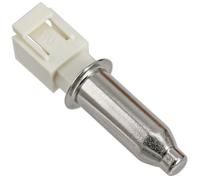 Indesit Washer Heater Sensor Thermistor Genuine Replacement Part