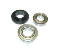 Indesit Washing Machine 30 MM DRUM BEARING & SEAL KIT C00254590