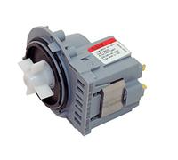 Indesit Washing Machine Askoll Pump. Genuine part number C00144997