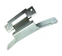 Indesit Washing Machine Door Hinge 4.5mm