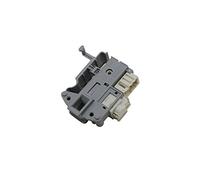 Indesit Washing Machine Door Interlock Switch. Genuine part number C00254755