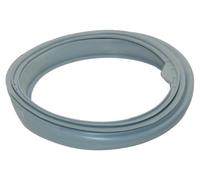 Indesit Washing Machine Door Seal Gasket. Genuine Part Number C00283995