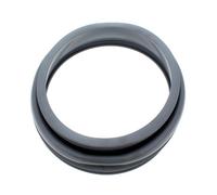 Indesit Washing Machine Door Seal IWC71252WUKN MTWC91483WUK Genuine C00111416