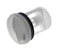 Indesit Washing Machine Drain Pump Filter IWB71251ECOUK IWC71252ECOU C00141036