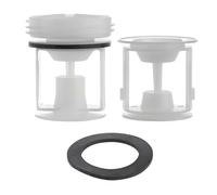 Indesit Washing Machine Drain Pump Filter Kit fits Many Models See Description B
