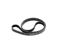 Indesit Washing Machine Drive Belt - 1195H8