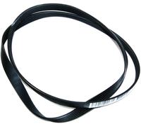 INDESIT Washing Machine Drum Drive Belt 1201J6 1198J6 C00119126 Genuine