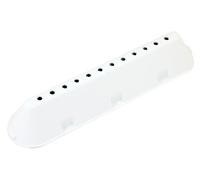 Indesit Washing Machine Drum Paddle Lifter. Genuine part number C00268109