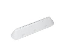 INDESIT Washing Machine DRUM PADDLE LIFTER x 3 Pk