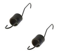 Indesit Washing Machine Drum Tub Springs Suspension C00308175