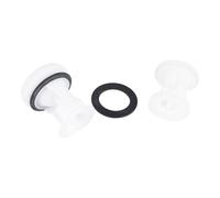 INDESIT Washing Machine Filter Kit C00141034