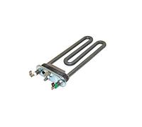 Indesit Washing Machine Heating Element