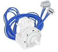 Indesit Washing Machine Linear Blue Pressure Switch Unit