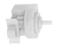 Indesit Washing Machine Small Linear Pressure Switch C00289362 Original OEM Part