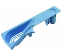 Indesit Washing Machine Soap Powder Drawer/Conditioner Cover
