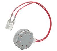 INDESIT Washing Machine Tachometer C00114886