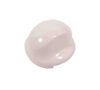 Indesit Washing Machine Temperature Knob. Genuine part number C00299586