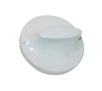 Indesit Washing Machine Timer Knob Genuine Part Number C00075319