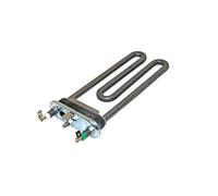 Indesit Washing Machine Wash Heater Element. Genuine part number C00094715
