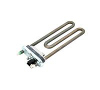 Indesit Washing Machine Wash Heater Element. Genuine part number C00112578