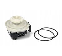 INDESIT, WHIRLPOOL Dishwasher Circulation Pump 95W C00731573, 482000022216