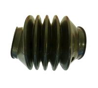 Indespension Universal Bellow For Indespension Couplings up to 2750kg