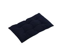 Indestructible Chew Resistant Dog Crate Pad for Aggressive Chewers with Waterproof Lining and Reinforced Stitching Machine Washable Black Heavy Mat Indestructible Large Machine Chew Dog Duty Black Bed