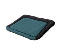 Indestructible Dog Bed - Oxford Cloth 55x40x10cm | Do-g Crate Bedd Cushion, Anti-Slip Sofa Sleeping Mat, Comfortable Pet Mattress Accessory For Small Medium Large Dogs Indoor Kennel And Travel Use