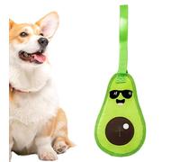 Indestructible Dog Toy | Tough Dog Toys to Keep Them Busy,Tough Tug of War Enrichment Puppy Chewers for Stimulation Entertainment Teething Boredom Relief Training