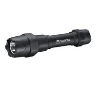 Indestructible F20 Pro 5 Watt LED Torch/Work Light, incl. 2X AA Batteries