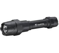Indestructible F20 Pro 5 Watt LED Torch/Work Light, incl. 2X AA Batteries