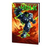 Indestructible Hulk Volume 3: S.M.A.S.H. Time (Marvel Now) (Incredible Hulk)