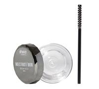 Indestructi'Brow Brow Hold Wax Clear
