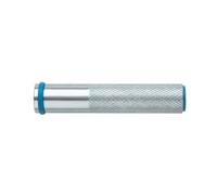 Index A Perfect Fixing Index Fixing Systems MOTRO08 [MO-TR] Accessories for Mortar Cartridges Threaded Sieves 80 Ø12, Grey, M8 x 80 mm, Diameter 12 mm, Set of 12 Pieces