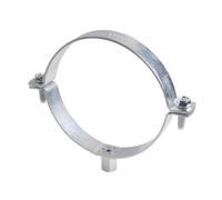 Index Ab-Re - Reinforced Clamp M8 + M10 355