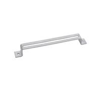 Index Ab-Sa - Crank Support 50 x 200