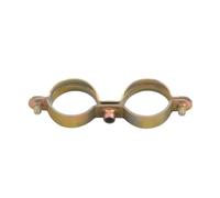 Index abd6012 - Double Clamp M6 12