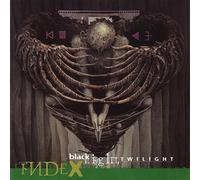 Index - Black Light Twilight