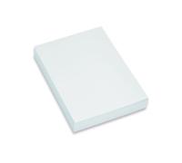 Index Card A4 170gsm White (Pack of 200) 750600