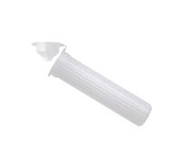 Index Fixing Systems MOTN20085 [MO-TN] Accessories for Mortar Cartridges Nylon Sieves (20 x 85) Grey, 20 x 85 mm, Set of 12