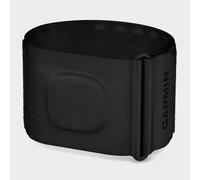 Index™ Sleep Monitor S/M, Black One Size